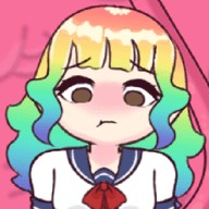 lovecraftlocker2���ް������°�