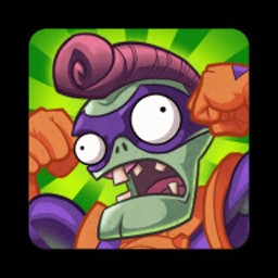 ֲսʬӢ۰(pvzheroes)
