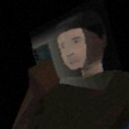 Ƥ����ͣ�������İ����ذ�׿��(pikabuustop)