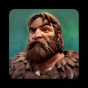 dominations���İ�