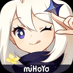 原神手机版下载_原神下载手游版