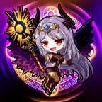 ·��������(lucifer idle)