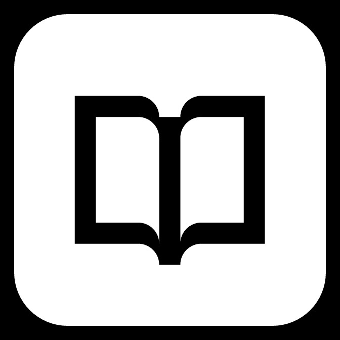 ebook������app���°�