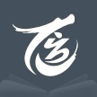 藏龙小说app免费版2025官方下载