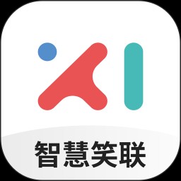 �ǻ�Ц��app