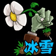 ֲ���ս��ʬ������