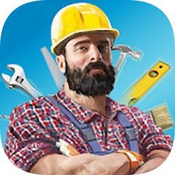 �������˵��԰�