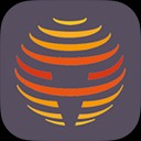 �������ֻ���