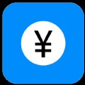 Ǯ���ռǰ�׿������_Ǯ���ռ�app����