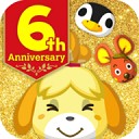 ����֮ɭ�ڴ�¶Ӫ���°�