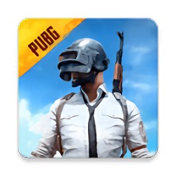 ��������pubg3.1�汾