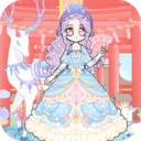 ħ��װ����������