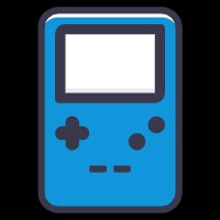 fc�ֻ�ģ������׿���°�����