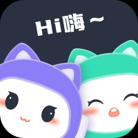 �����Ľ���ƽ̨