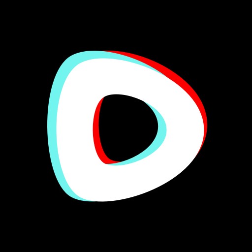 ��Ӱ�̾�app���°�