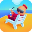 ������Ƶ�����