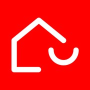 ������app