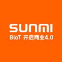 �����̳�