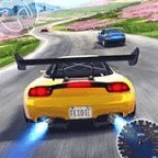 ����С����