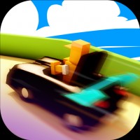 ���طɳ�����