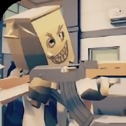 �������ٰ�