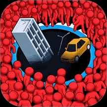 �ڶ���������