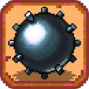 ���澭����������