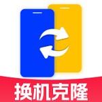 �ֻ���һ���������app