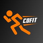 cofit�ֱ�app�ٷ���(co fit)