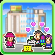 �ٻ��̳��ռ���Ϸ�ٷ���(m.mall story)