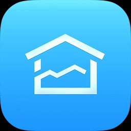 �й���������ƽ̨�ٷ���