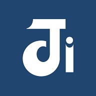 ��������app��׿��