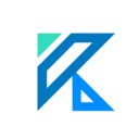 �ķ���ҵ��������