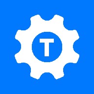 tapapp����ͼƬ����app