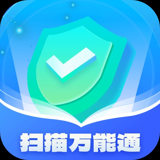 ɨ������ͨapp���°�