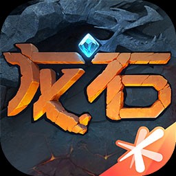 ��ʯս������