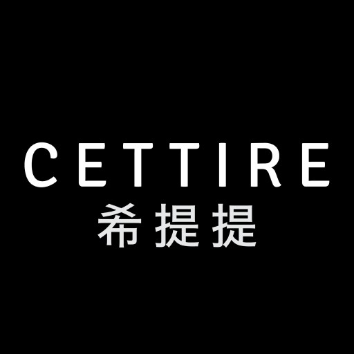 cettireϣ����
