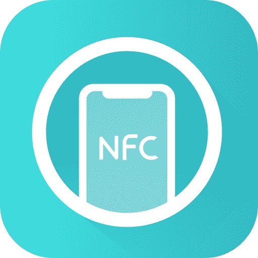 �Ž���nfc���ܼ�