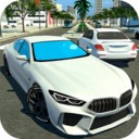 ������ʻѧУ2024����