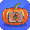 ��ǿ���Խ�������