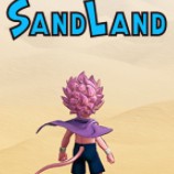 ɳĮ��ð�շ�����Ӱ�޸���