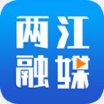 ������ýapp