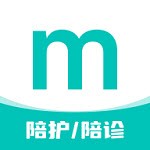 �������轡������ƽ̨