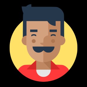 ���嵼��app��׿��