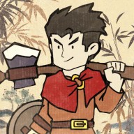 ͨ������