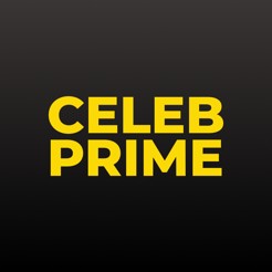 celebprime���°�׿��