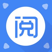 ���Ľ�ʦ��app