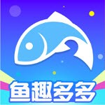 ��Ȥ���app