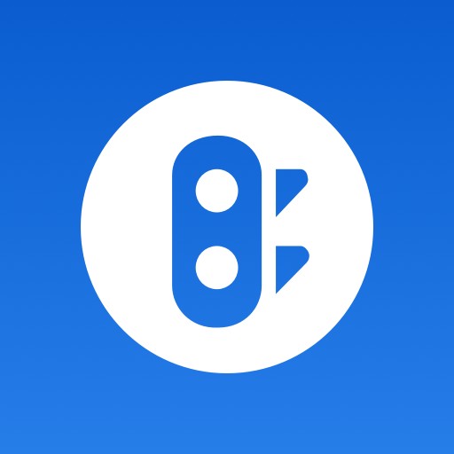 ����ͨ����ѧϰ