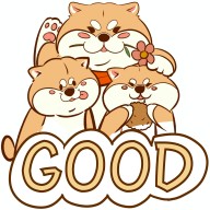 good